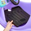 Little Tikes Bluey Grannies Car Coupe™