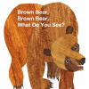 Tonies Brown Bear & Friends Tonie