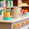 Little Tikes Café & Bakery