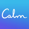 Tonies Calm x tonies®: Calm Tonie