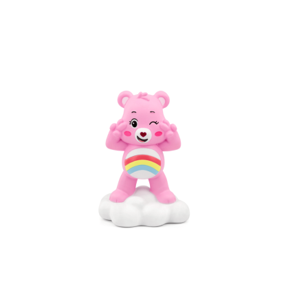 Tonies Care Bears: Cheer Bear Tonie