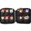 Tonies Carrying Case for Tonies - Green