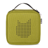Tonies Carrying Case for Tonies - Green
