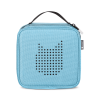 Tonies Carrying Case for Tonies - Light Blue