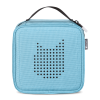 Tonies Carrying Case for Tonies - Light Blue