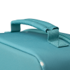 Tonies Carrying Case Max for Tonies - Enchanted Forest