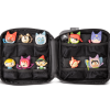 Tonies Carrying Case for Tonies - Pink