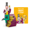 Tonies Roald Dahl: Charlie and the Chocolate Factory Tonie