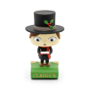 Tonies Favorite Classics: A Christmas Carol & Tales Tonie