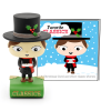Tonies Favorite Classics: A Christmas Carol & Tales Tonie