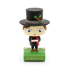 Tonies Favorite Classics: A Christmas Carol & Tales Tonie