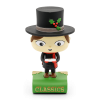 Tonies Favorite Classics: A Christmas Carol & Tales Tonie