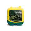 Tonies Animal World Wildlife in the Woods Pocket Tonies - 4 Pack