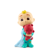 Tonies CoComelon: Getting Ready with JJ Tonie