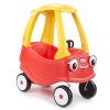 Little Tikes Cozy Coupe®