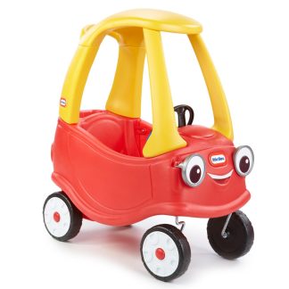 Little Tikes Cozy Coupe®