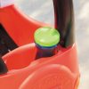 Little Tikes Cozy Coupe®- Ladybug