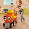 Little Tikes Cozy Train Scoot™