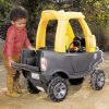 Little Tikes Cozy Truck™