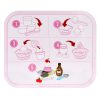 Little Tikes Creative Chefs™  Ice Cream Kit