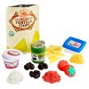 Little Tikes Creative Chefs™ Nachos Kit