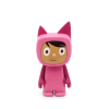Tonies Pink with Medium Hue Creative Tonie