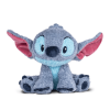 Tonies Disney Lilo & Stitch Cuddle Tonie