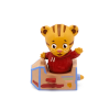 Tonies Daniel Tiger's Neighborhood Tonie