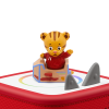 Tonies Daniel Tiger's Neighborhood Tonie
