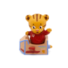 Tonies Daniel Tiger's Neighborhood Tonie