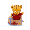Tonies Daniel Tiger's Neighborhood Tonie