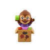 Tonies Daniel Tiger's Neighborhood: Jodi Platypus Tonie