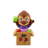 Tonies Daniel Tiger's Neighborhood: Jodi Platypus Tonie