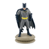 Tonies DC: Batman Tonie