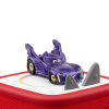 Tonies DC: Batwheels Tonie