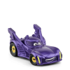 Tonies DC: Batwheels Tonie