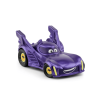 Tonies DC Comics 3 Tonies Set