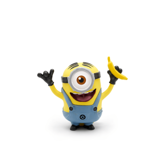 Tonies Despicable Me Minion Tonie