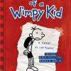 Tonies Diary of a Wimpy Kid Tonie