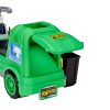Little Tikes Dirt Digger™ Garbage Scoot