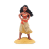 Tonies Disney Adventurers 5 Tonies Set