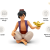 Tonies Disney Aladdin Tonie