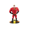 Tonies Disney and Pixar The Incredibles Tonie