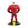 Tonies Disney and Pixar The Incredibles Tonie
