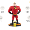 Tonies Disney and Pixar The Incredibles Tonie