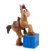 Tonies Disney and Pixar Toy Story 4 Tonies Set