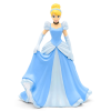Tonies Disney Cinderella Tonie