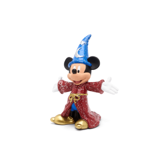 Tonies Disney Fantasia Tonie