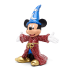 Tonies Disney Fantasia Tonie