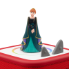 Tonies Disney Frozen 2: Anna Tonie